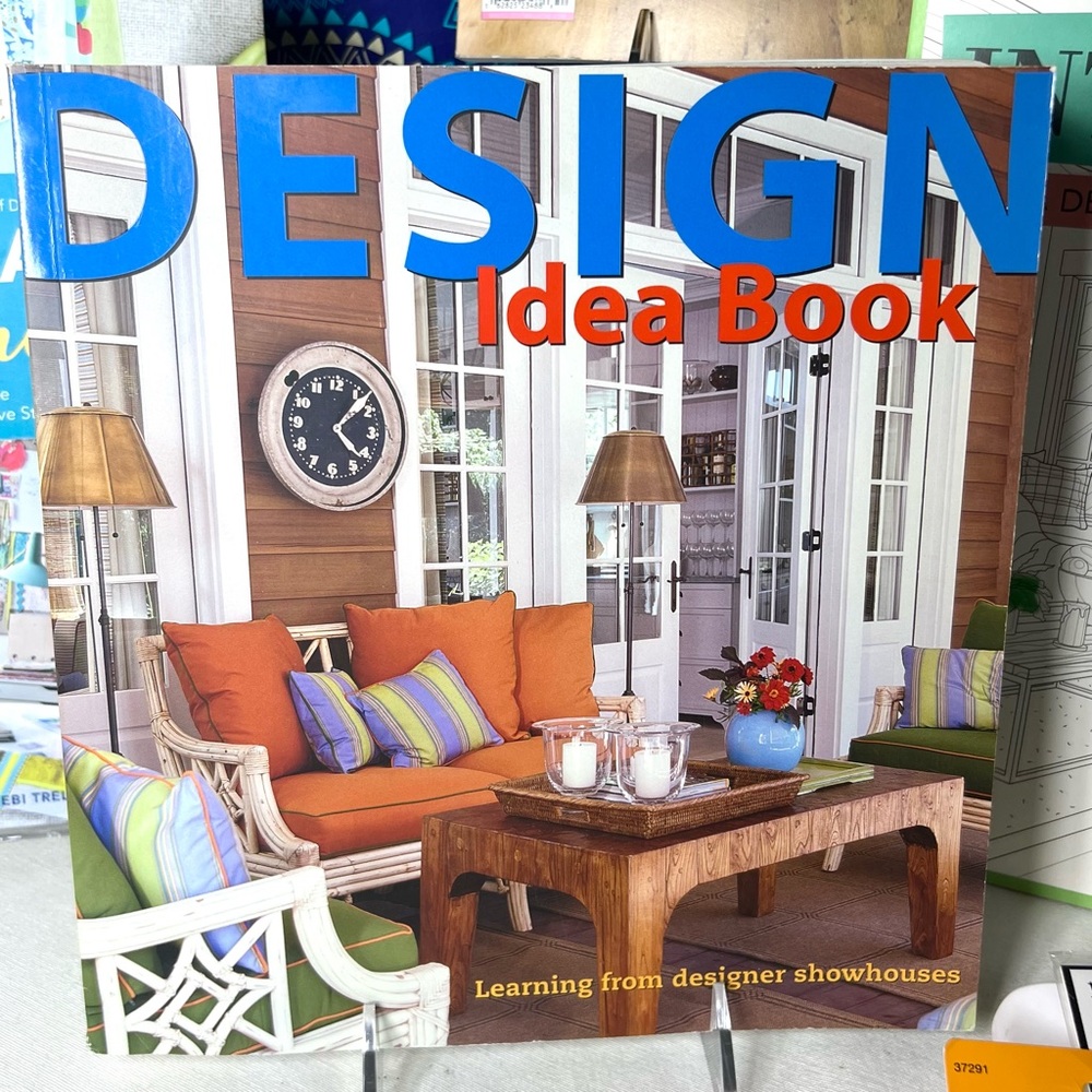 DESIGN GIFT SET - Picture 4 of 13
